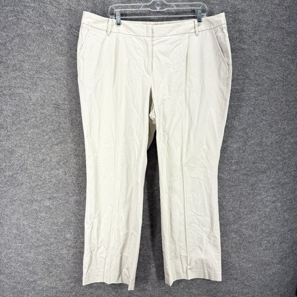 💥❌❌🔥🔥  SOLD  🔥🔥❌❌💥